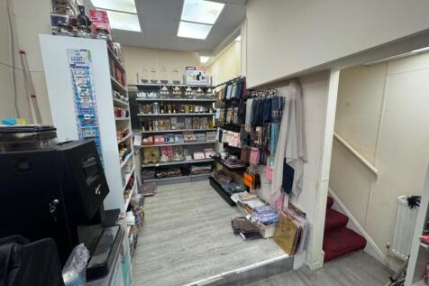 77 Willesden High Road 13.jpg