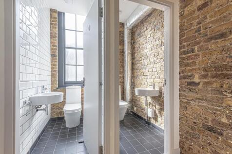 4 Greenland Place, Camden Town picture No. 10