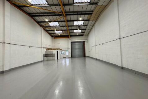 Unit 14 Capitol Industrial Park NW9 10.jpg
