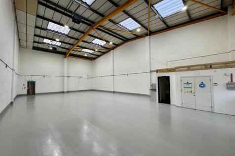 Unit 14 Capitol Industrial Park NW9 6.jpg