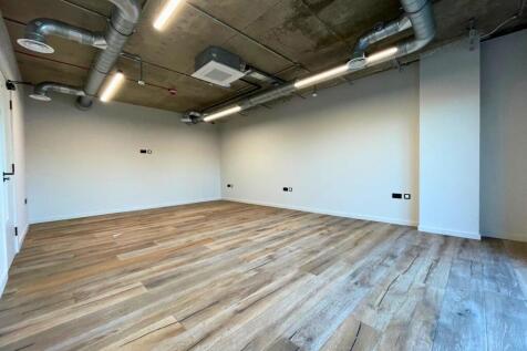 Office 3 First Floor Pic 1.jpg