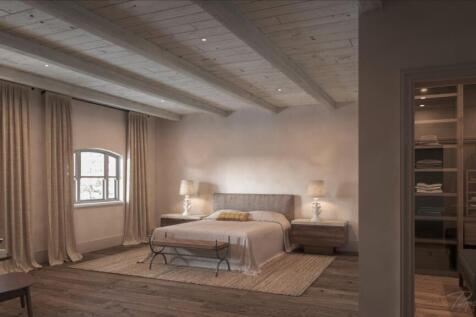 BEDROOM_FINAL.jpeg