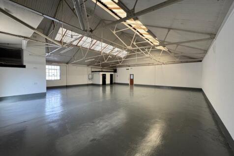22 Dalston Gardens 11.jpg