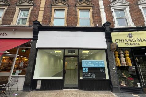 214 West End Lane 3.jpg