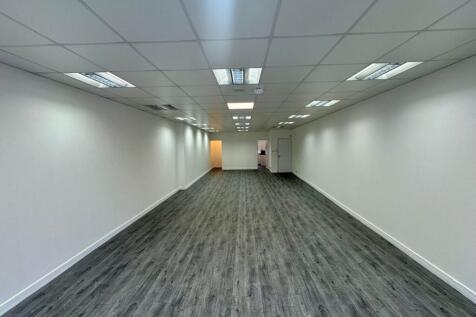 214 West End Lane 9.jpg