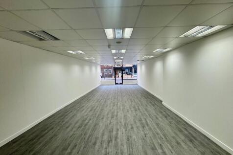 214 West End Lane 14.jpg