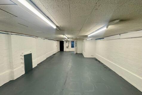 214 West End Lane 36.jpg