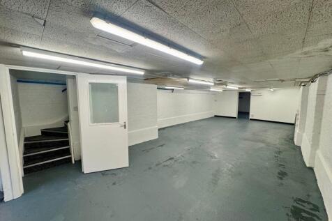 214 West End Lane 29.jpg