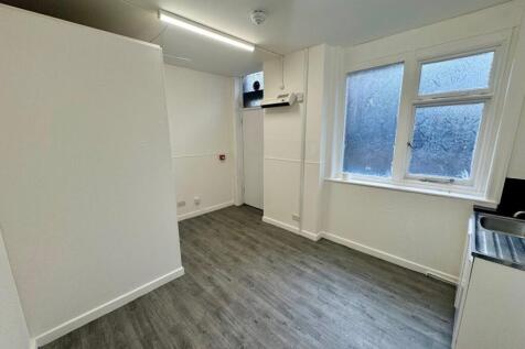 214 West End Lane 18.jpg