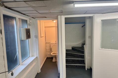 214 West End Lane 31.jpg