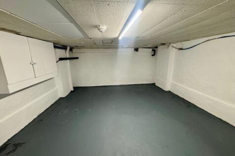 214 West End Lane 47.jpg