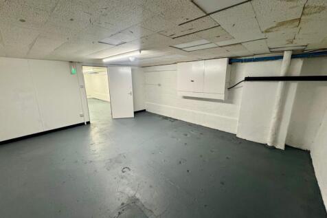 214 West End Lane 49.jpg