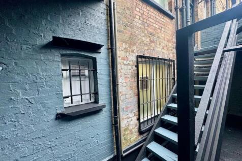 214 West End Lane 71.jpg