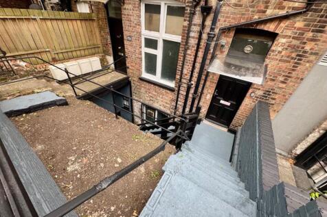 214 West End Lane 77.jpg