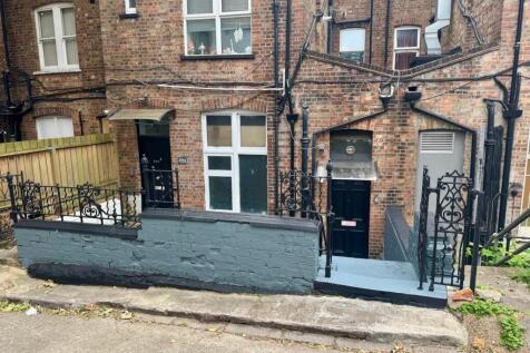 214 West End Lane 75.jpg