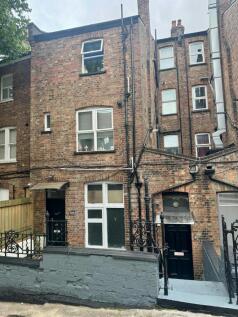 214 West End Lane 74.jpg