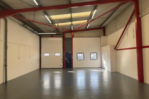 17 Hawthorn Centre 17.jpg