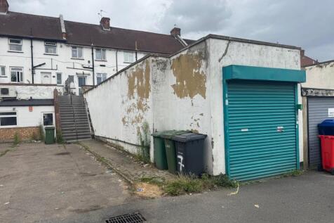 425 Honeypot Lane 41.jpg