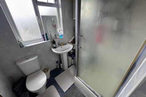 427 Honeypot Lane 65.jpg