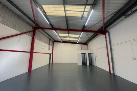 17 Hawthorn Centre 10.jpg