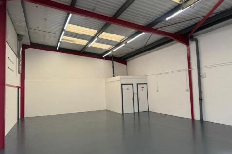 17 Hawthorn Centre 22.jpg