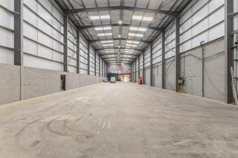 101062_Unit 11 Kelvin Industrial Estate Long Dri