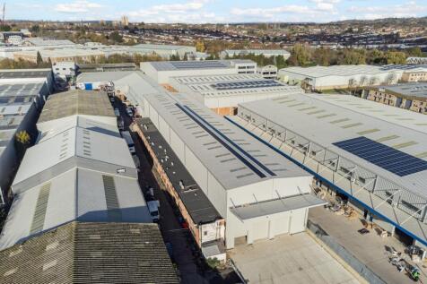 101062_Unit 11 Kelvin Industrial Estate Long Dri