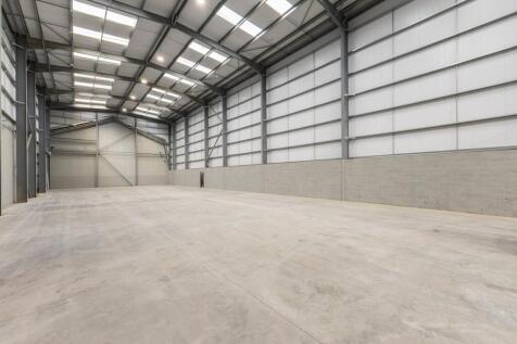 101062_Unit 11 Kelvin Industrial Estate Long Dri