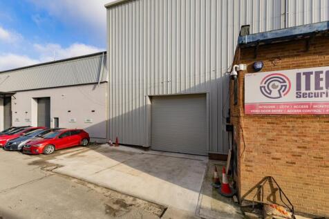 101062_Unit 11 Kelvin Industrial Estate Long Dri