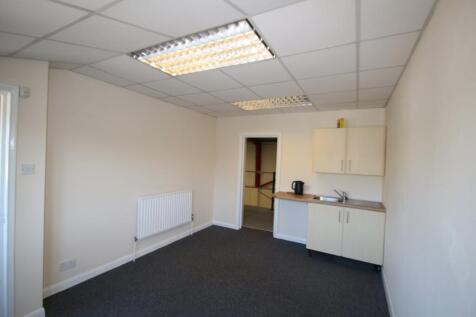 d3bd0d6e9b1d26ebbac200f13465edfa-letting23598.jp