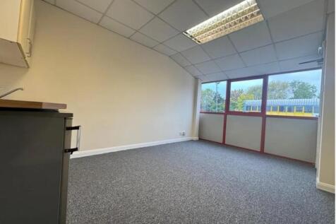 10 kendal office.jpg