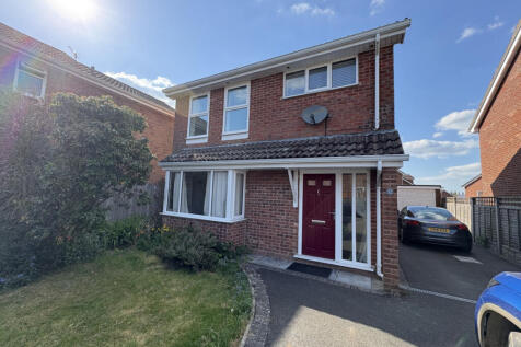 3 bedroom House for rent