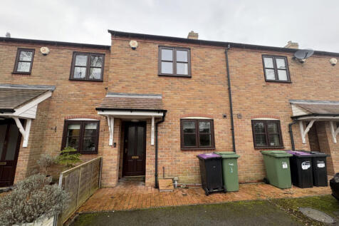 2 bedroom House for rent