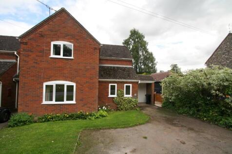 3 bedroom House for rent