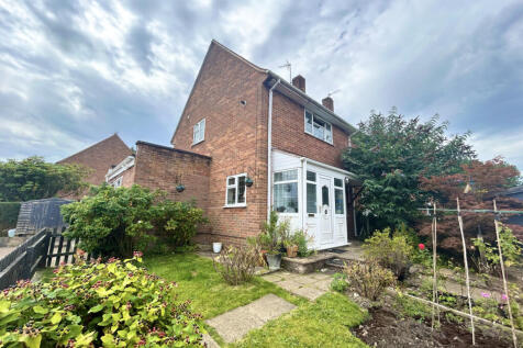 2 bedroom House for rent
