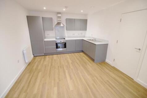 Kitchen Diner Area
