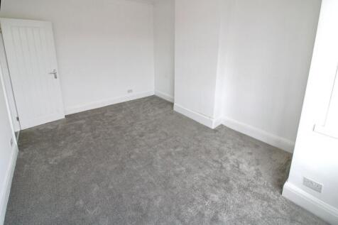 Bedroom One View 2