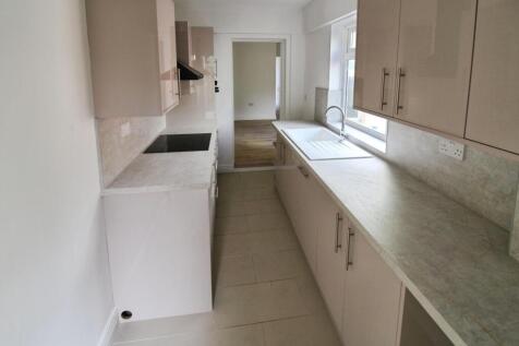 Kitchen (1)