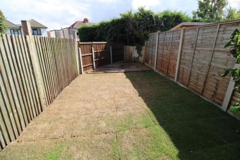 Garden (2)