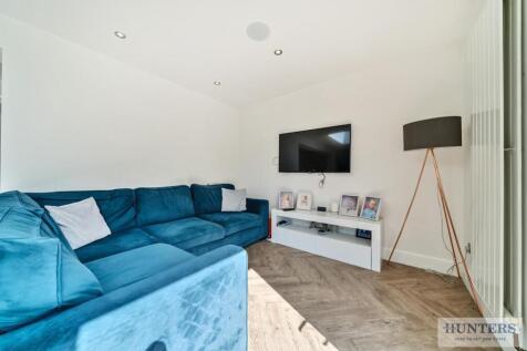 Family Area