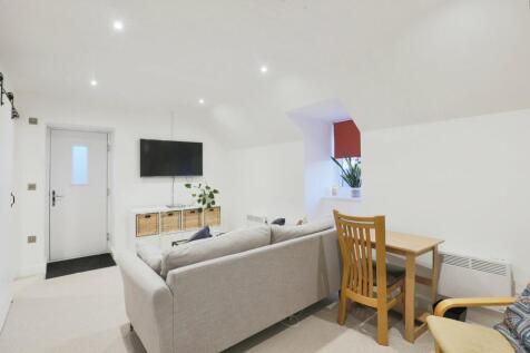 Annexe