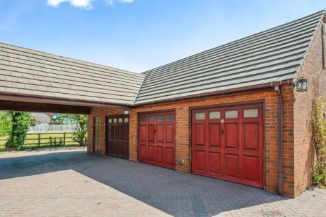 Garages