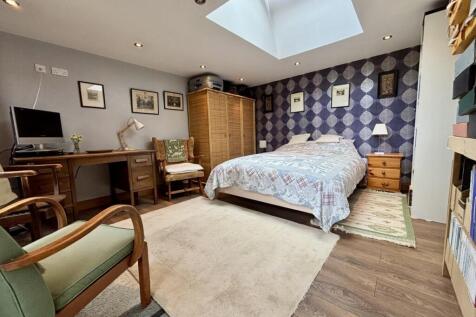 Annexe