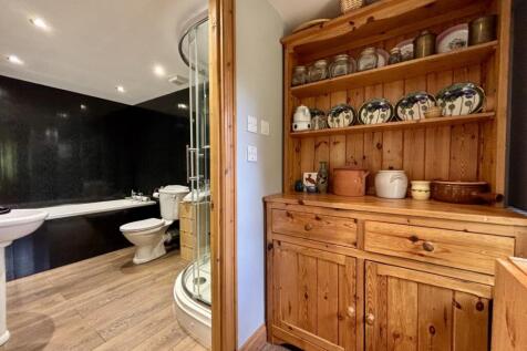 Annexe