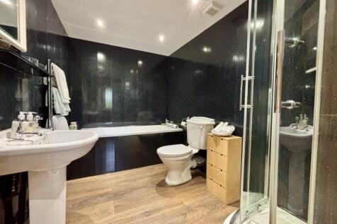 Annexe