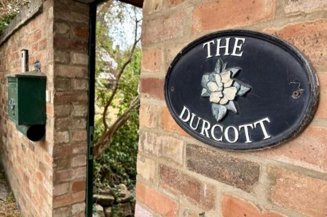 The Durcott