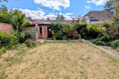 Annexe