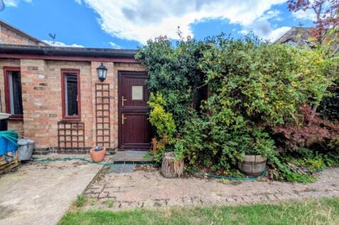 Annexe
