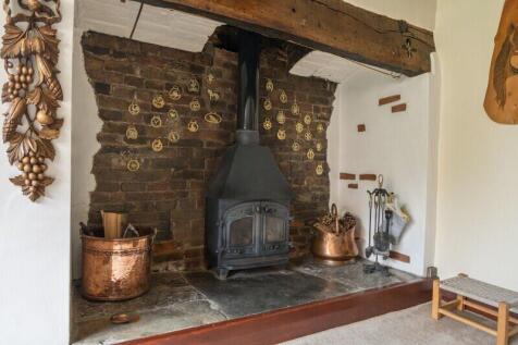 Inglenook