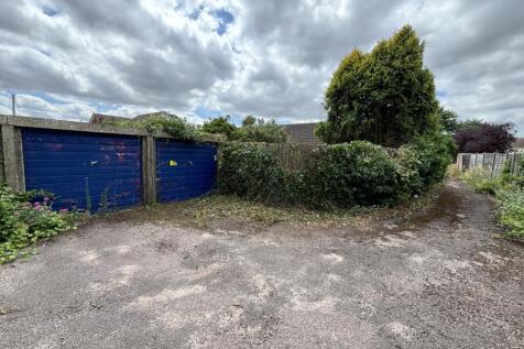 Garages